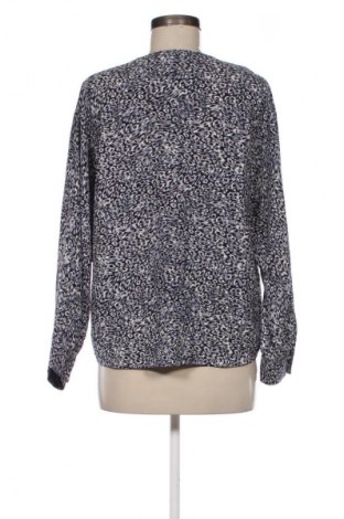 Damen Shirt Primark, Größe M, Farbe Mehrfarbig, Preis € 9,70