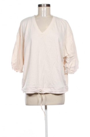 Női blúz Primark, Méret L, Szín Bézs, Ár 4 132 Ft