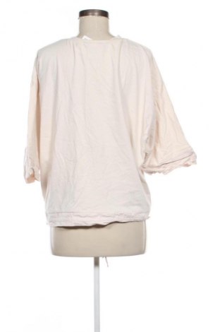 Női blúz Primark, Méret L, Szín Bézs, Ár 4 132 Ft