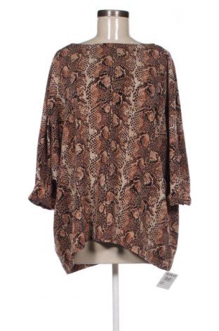 Damen Shirt Primark, Größe XL, Farbe Mehrfarbig, Preis € 9,70