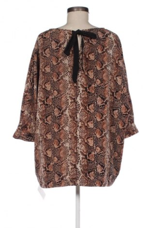 Damen Shirt Primark, Größe XL, Farbe Mehrfarbig, Preis € 9,70