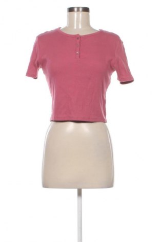 Damen Shirt Primark, Größe M, Farbe Rosa, Preis € 10,00