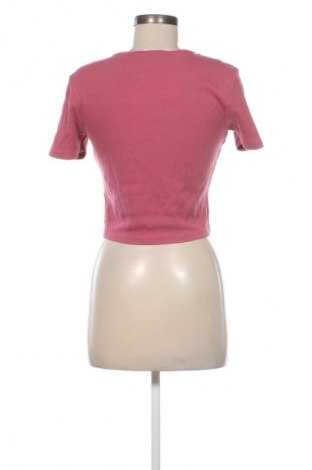 Damen Shirt Primark, Größe M, Farbe Rosa, Preis € 10,00