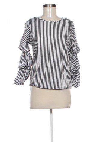 Damen Shirt Primark, Größe XS, Farbe Mehrfarbig, Preis € 9,78