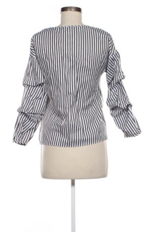 Damen Shirt Primark, Größe XS, Farbe Mehrfarbig, Preis € 9,78