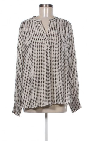 Női blúz Primark, Méret XL, Szín Sokszínű, Ár 1 889 Ft