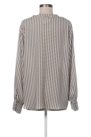 Női blúz Primark, Méret XL, Szín Sokszínű, Ár 1 889 Ft