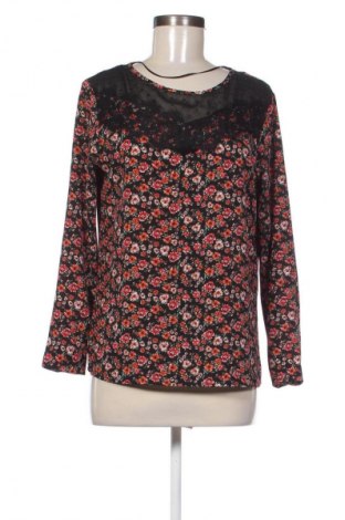 Damen Shirt Primark, Größe M, Farbe Mehrfarbig, Preis € 4,99