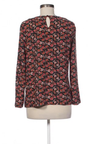 Damen Shirt Primark, Größe M, Farbe Mehrfarbig, Preis € 4,99