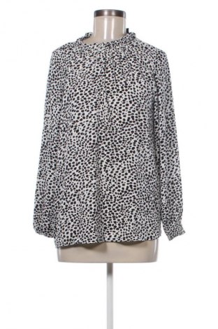 Női blúz Primark, Méret XS, Szín Sokszínű, Ár 1 369 Ft