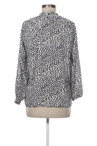 Női blúz Primark, Méret XS, Szín Sokszínű, Ár 1 369 Ft