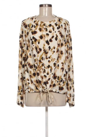 Női blúz Primark, Méret M, Szín Sokszínű, Ár 1 739 Ft
