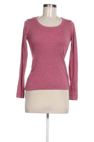 Damen Shirt Primark, Größe XS, Farbe Rot, Preis € 9,78