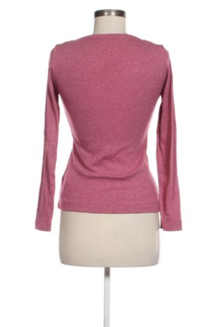 Damen Shirt Primark, Größe XS, Farbe Rot, Preis € 9,78