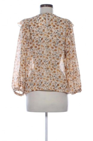 Bluzka damska Primark, Rozmiar S, Kolor Kolorowy, Cena 18,99 zł