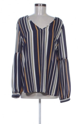 Damen Shirt Primark, Größe XL, Farbe Mehrfarbig, Preis € 6,99