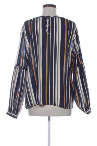 Damen Shirt Primark, Größe XL, Farbe Mehrfarbig, Preis € 6,99