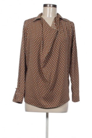 Női blúz Primark, Méret XS, Szín Sokszínű, Ár 1 769 Ft