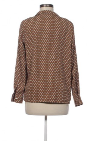 Női blúz Primark, Méret XS, Szín Sokszínű, Ár 1 769 Ft