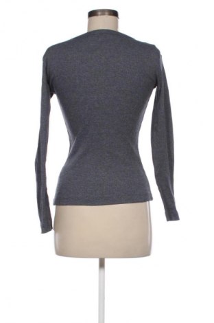 Bluză de femei Primark, Mărime XXS, Culoare Gri, Preț 51,00 Lei