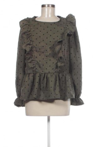 Női blúz Primark, Méret L, Szín Sokszínű, Ár 2 209 Ft