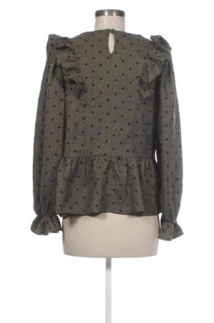 Női blúz Primark, Méret L, Szín Sokszínű, Ár 2 209 Ft