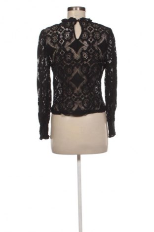 Γυναικεία μπλούζα Primark, Μέγεθος L, Χρώμα Μαύρο, Τιμή 4,99 €