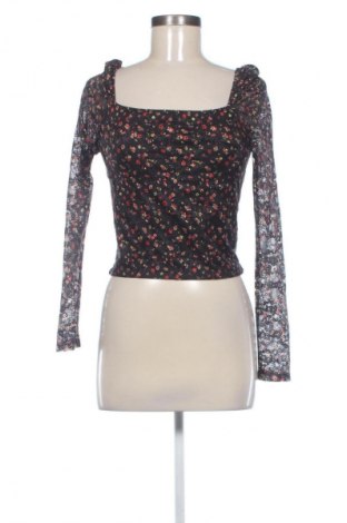 Dámska blúza Primark, Veľkosť S, Farba Viacfarebná, Cena  10,00 €