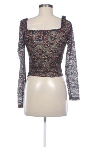 Dámska blúza Primark, Veľkosť S, Farba Viacfarebná, Cena  10,00 €