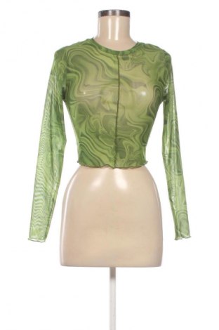 Dámská halenka Primark, Velikost XXS, Barva Vícebarevné, Cena  277,00 Kč