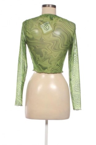 Dámská halenka Primark, Velikost XXS, Barva Vícebarevné, Cena  277,00 Kč