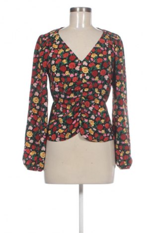 Damen Shirt Primark, Größe M, Farbe Mehrfarbig, Preis € 4,99