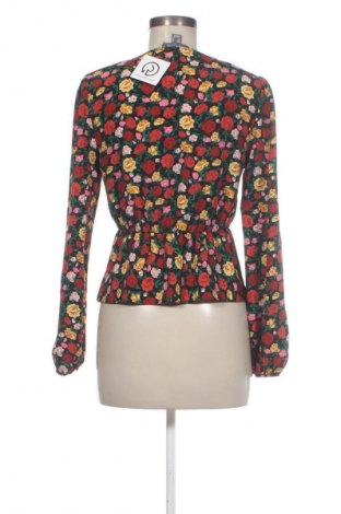 Damen Shirt Primark, Größe M, Farbe Mehrfarbig, Preis € 4,99