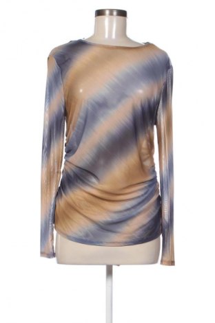 Damen Shirt Primark, Größe L, Farbe Mehrfarbig, Preis € 4,99