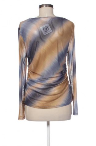 Damen Shirt Primark, Größe L, Farbe Mehrfarbig, Preis € 4,99