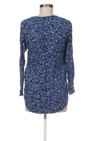 Női blúz Primark, Méret M, Szín Sokszínű, Ár 1 739 Ft