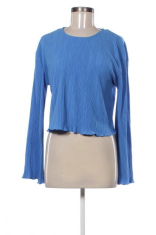 Damen Shirt Primark, Größe M, Farbe Blau, Preis € 4,99