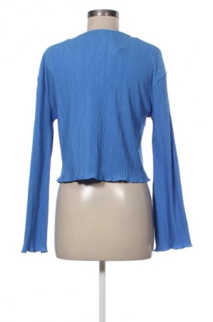 Damen Shirt Primark, Größe M, Farbe Blau, Preis € 4,99