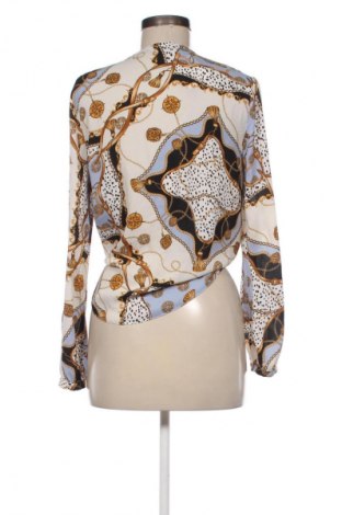 Дамска блуза Primark, Размер L, Цвят Многоцветен, Цена 10,22 €