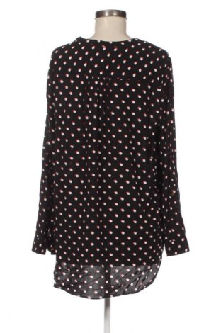 Női blúz Primark, Méret XXL, Szín Sokszínű, Ár 3 139 Ft