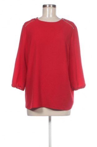 Damen Shirt Primark, Größe XL, Farbe Rot, Preis € 6,99