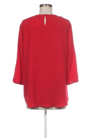 Damen Shirt Primark, Größe XL, Farbe Rot, Preis € 6,99