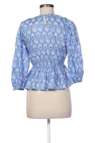 Női blúz Primark, Méret S, Szín Sokszínű, Ár 1 619 Ft