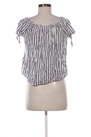 Bluzka damska Primark, Rozmiar M, Kolor Kolorowy, Cena 53,58 zł