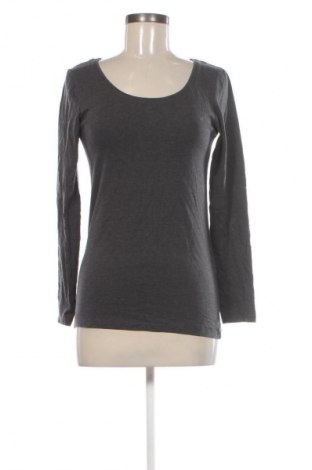Női blúz Primark, Méret M, Szín Szürke, Ár 1 769 Ft