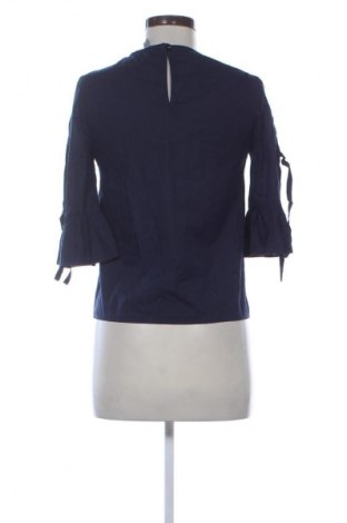 Női blúz Primark, Méret XS, Szín Kék, Ár 4 132 Ft