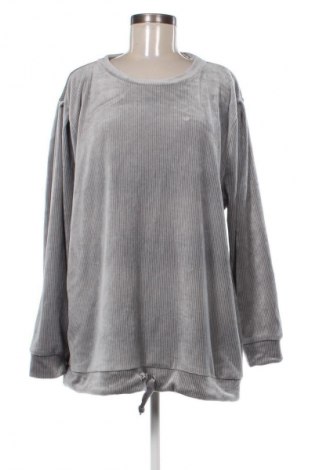 Damen Shirt Primark, Größe XL, Farbe Grau, Preis € 5,99