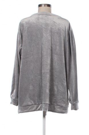 Damen Shirt Primark, Größe XL, Farbe Grau, Preis € 5,99