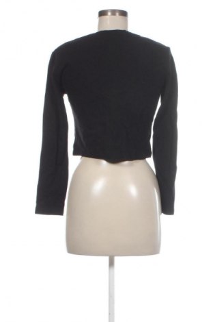 Női blúz Primark, Méret M, Szín Fekete, Ár 1 539 Ft