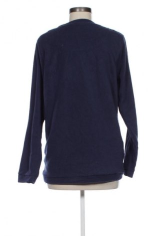 Damen Shirt Primark, Größe M, Farbe Blau, Preis € 7,99